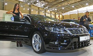 izmir_otoshow_izfas_2013_9