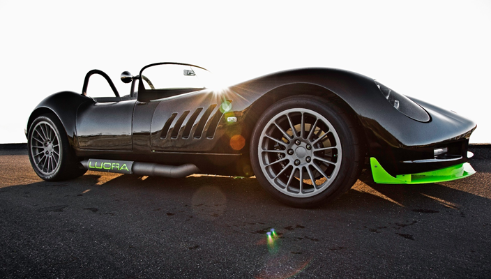 lucra_lc470