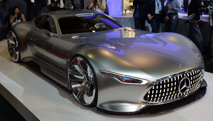 mercedes_benz_gt_amg