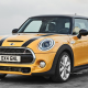 mini_2015