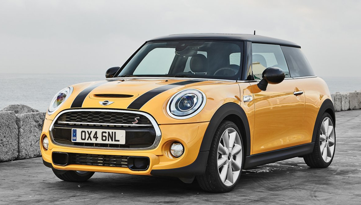 mini_2015