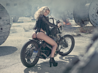 miss_tuning_2014_leonie_7