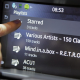 Volvo Sensus Connected Touch