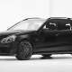 Mercedes-Benz BRABUS 850 E63 6.0 Biturbo