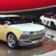 Nissan Freeflow idx & Nismo idx