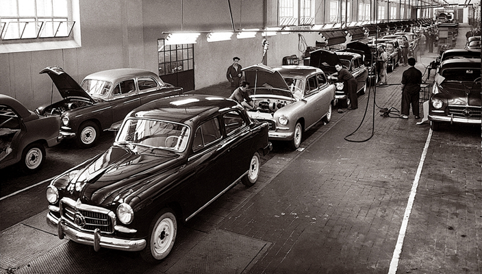 Seat 1400