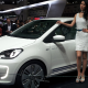 Volkswagen Twin Up