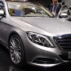 Mercedes_benz S600 Detroit