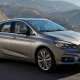 BMW 2 Active Tourer