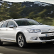 Citroen C5 CrossTourer