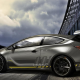 Opel Astra OPC Extreme