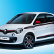 Renault Twingo 2014