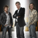 Top Gear