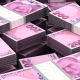 Türk Lira