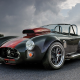 Weineck Cobra 780 CUI Limited Edition