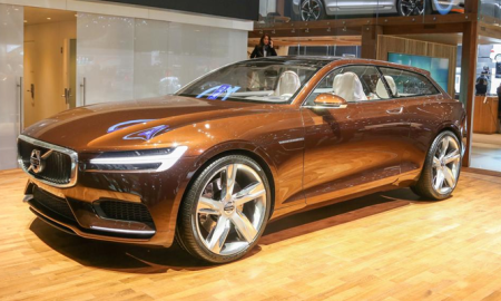 1_volvo_concept_estate