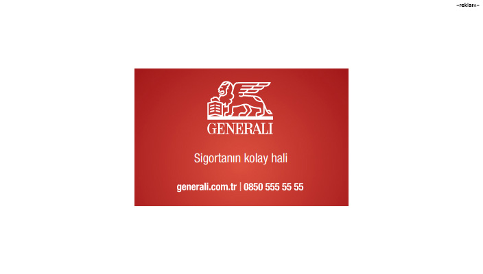 Generali-2014