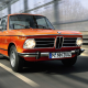 BMW 2002