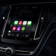 Volvo CarPlay Apple