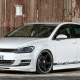 VW Golf 7 Ingo Noak