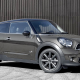 MINI Paceman