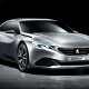 Peugeot Exalt Concept