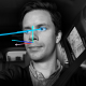 Volvo Driver State Estimation