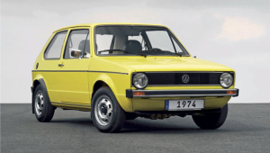 vw_golf_1