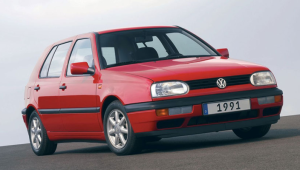 vw_golf_3