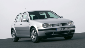 vw_golf_4