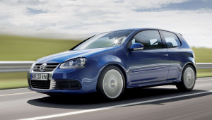 vw_golf_5