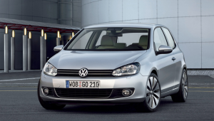 vw_golf_6