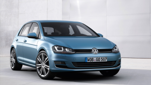 vw_golf_7