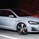 VW Golf 7 GTI