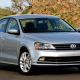 VW Jetta 2015