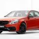 Brabus Mercedes-Benz E63 AMG