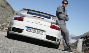 f1_adrian_sutil_porsche_techart_gt2-521