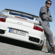 f1_adrian_sutil_porsche_techart_gt2-521