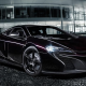 McLaren Special Operations 650s Coupe Concept