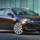 Opel Insignia Sports Tourer 2014