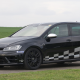 Volkswagen Golf R MTM Tuning