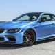 1_vorsteiner_bmw_m3_gtrs3_widebody