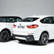 2_bmw_x4_range_rover_evoque
