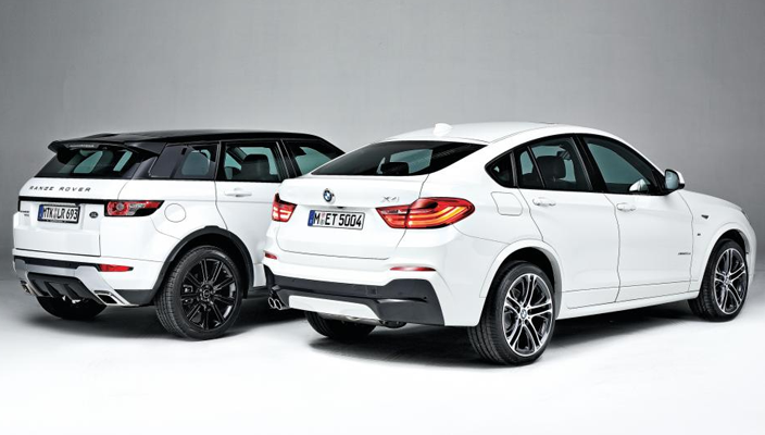 2_bmw_x4_range_rover_evoque
