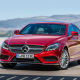 2_mercedes_benz_cls_2014-564