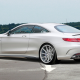 2_mercedes_benz_s63_amg_coupe_by_voltage_design
