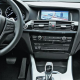 3_bmw_x4_range_rover_evoque