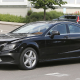 3_mercedes_benz_cls_2014