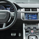 4_bmw_x4_range_rover_evoque