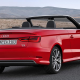 Audi A3 TFSI Ultra
